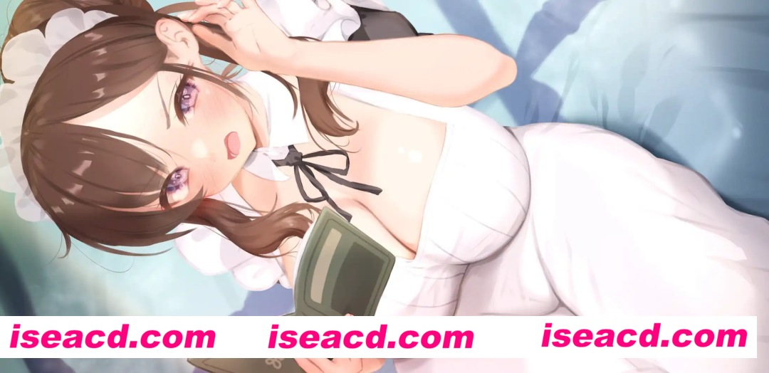 c2a89483-dde9-4f2a-8af8-807e82d640d3.png