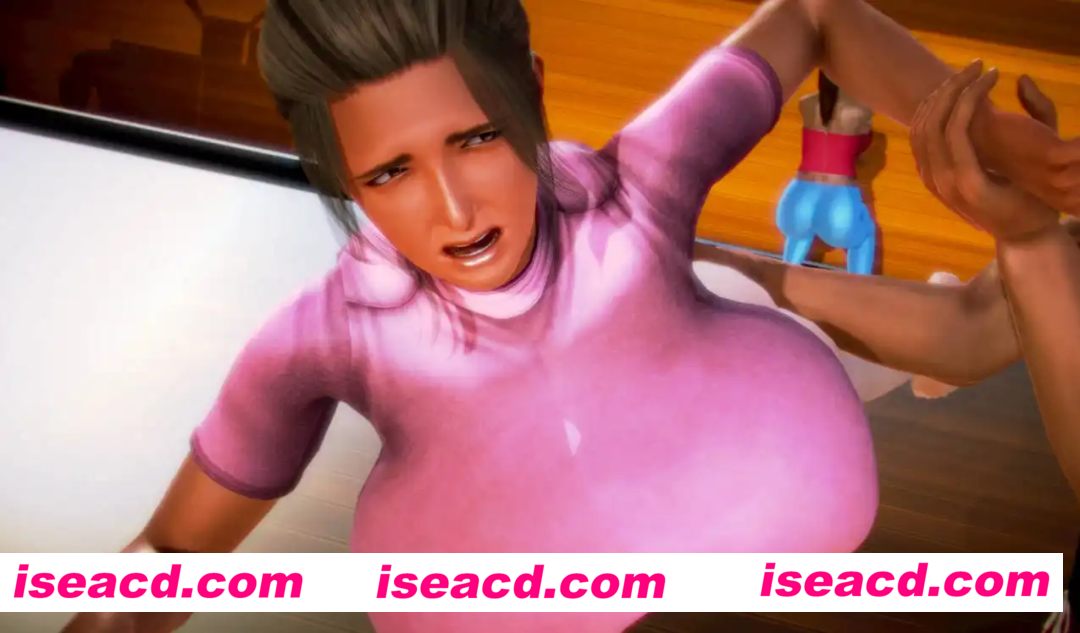 20bba3cd-fc17-47c8-93c7-641708ad4e60.png