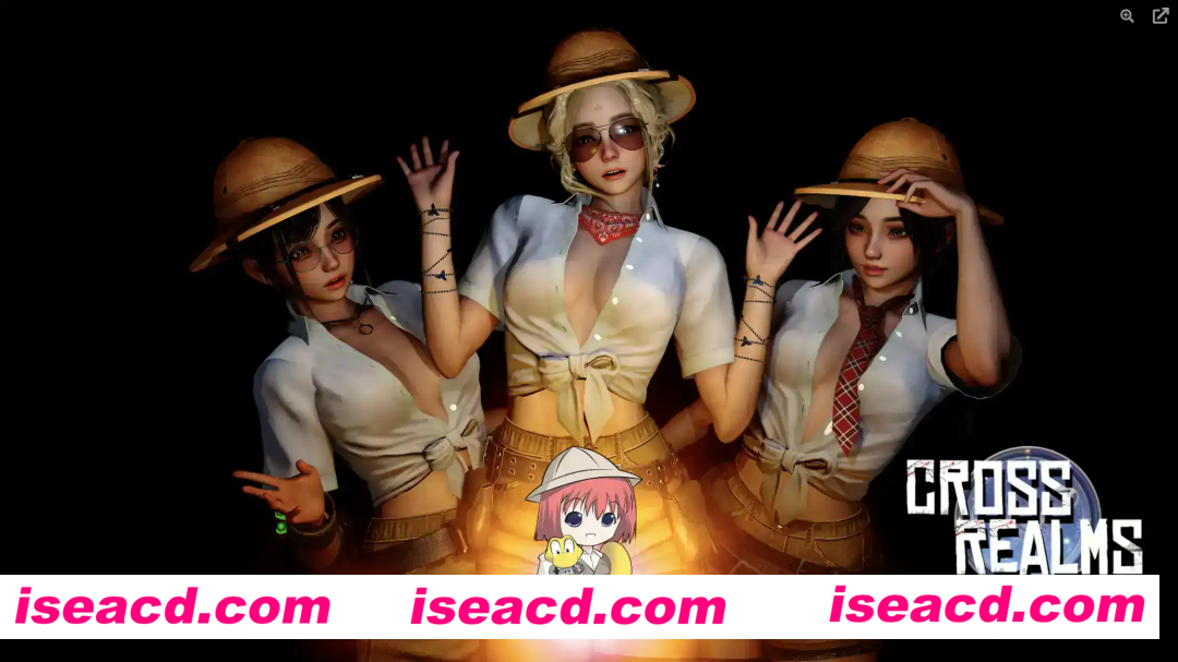 7d4036bf-2801-4cf4-95f5-26bc5ff98b80.png