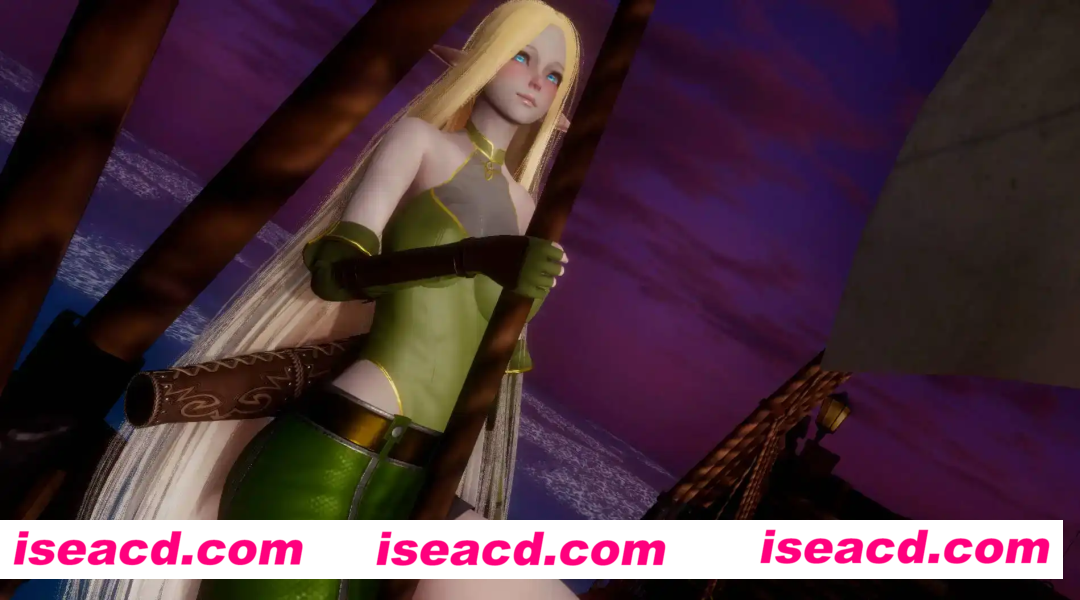 be3a8f2e-6ea6-4d9a-9262-aa5544f3a055.png