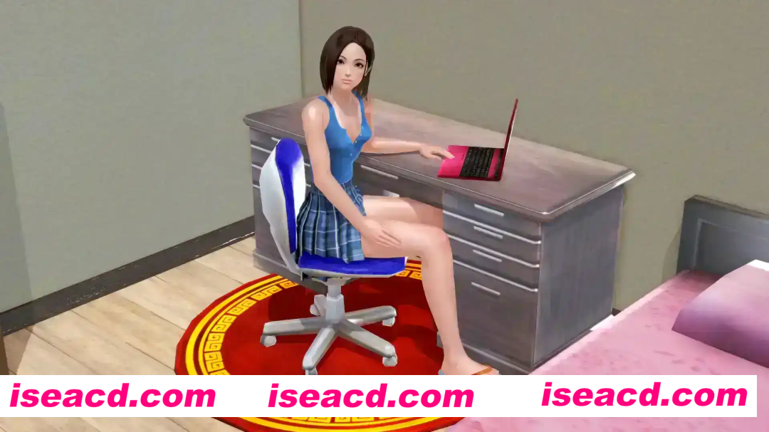 66f9f25c-bcc1-4ba7-9fb8-2d75301e5442.png