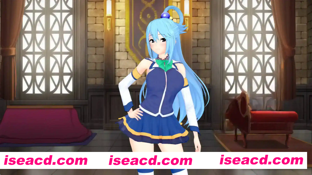 c9529160-b6d4-4a1e-afdf-ea2f11cde918.png
