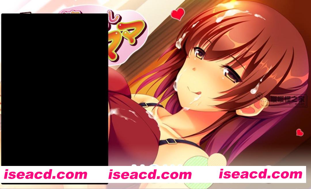 图片[1]-【日式ADV/AI汉化/拔作】初为人母～丰盈的牛奶 筆下ろしママ ～溢れる白濁＆ミルク～ AI汉化版【300M/全CV】-嘤嘤怪之家