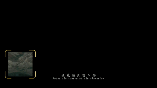 图片[1]-【恐怖惊悚/中文/2D】落花洞女/Bride into the Cave V1.00 官方中文硬盘版【2.3G/新作】-嘤嘤怪之家