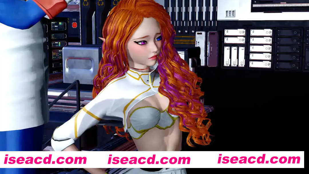 5fdd84bf-e287-4e8e-89b6-319170bb3da4.png