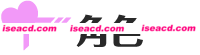 e3b0c442_ndp7ivjs.png