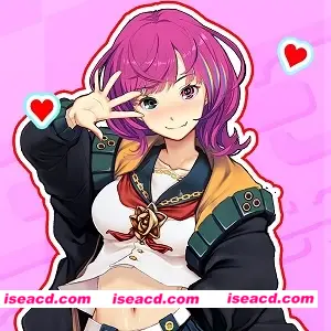 e3e62891b895ea28a10dc2f0d7b7a4b2.webp