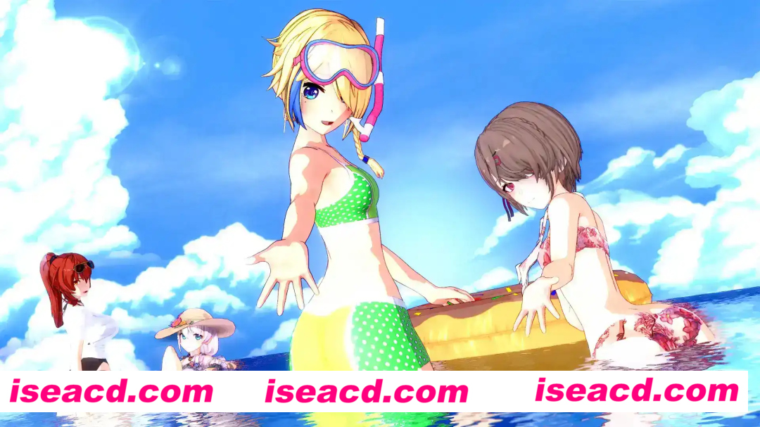 ced4c236-badf-43b6-9088-72bb93dd4237.png