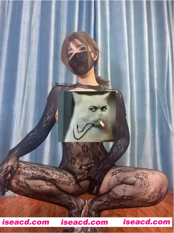 图片[1]-【COS/视频/步兵合集】抖M推特福利姬77kimoji： 生理课系列+门槛+赞助月度作品整合 [80v]【1.4G】-嘤嘤怪之家