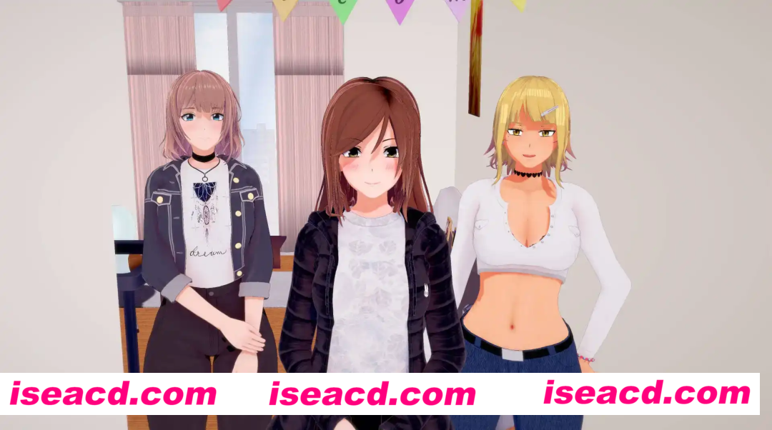 5614a096-c819-485a-8835-e933fe7a396a.png