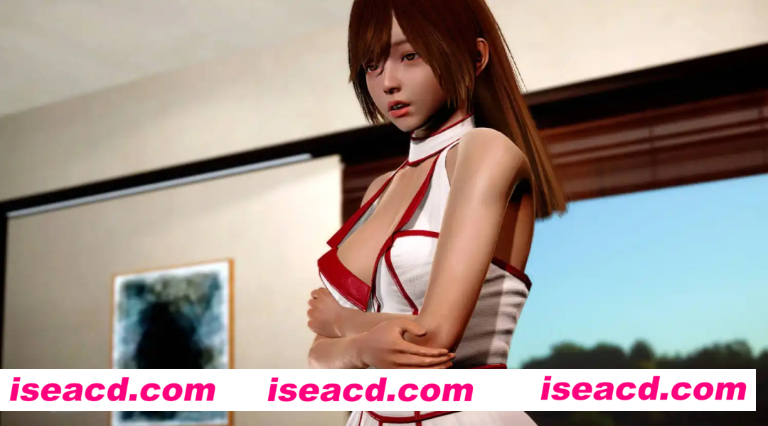 bf7a02b2-076b-4a12-a157-52bd26ab4d86.png
