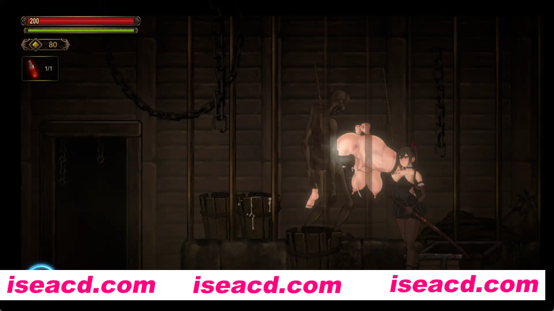 e3a12dc8-df83-435f-acee-dec2be9d8e41.png