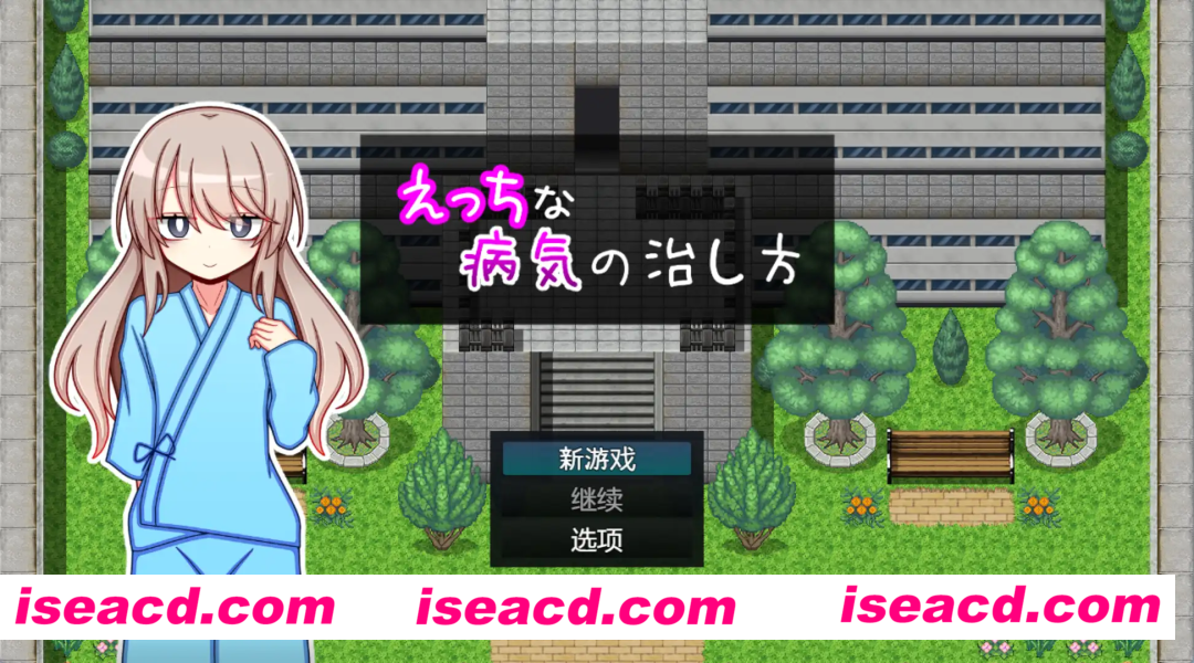 28cab648-8140-415f-ae67-600576f47d2d.png