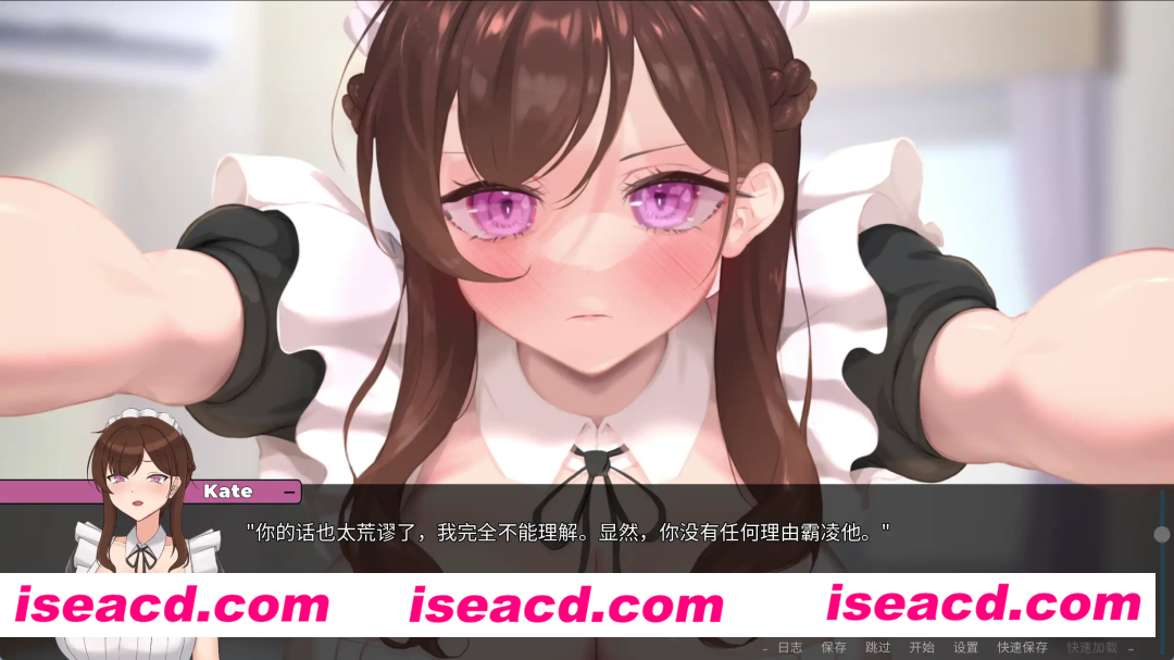 b1e60b63-d281-48ec-a1dc-5004b3b6a58f.png