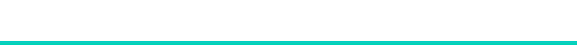 图片[2]-【模拟RPG/中文/像素风格】《再来一次 Extra Coin》 官方中文硬盘版【4.4G/新作】-嘤嘤怪之家