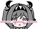 图片[3]-【ADV/中文/2D】《不/存在的你，和我》v1.4 官方中文版【1.5G/新作】-嘤嘤怪之家