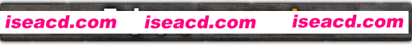 图片[5]-【模拟建设SLG/中文/3D】《技术之城/Technicity》v1.6c 官方中文硬盘版【1.5G】-嘤嘤怪之家
