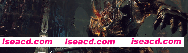 战锤 40K:审判者 – 殉道者 Warhammer 40,000: Inquisitor – Martyr V2.9.1+26DLC 官方中文 ISO镜像【37G】插图7 战锤 40K:审判者 – 殉道者 Warhammer 40,000: Inquisitor – Martyr V2.9.1+26DLC 官方中文 ISO镜像【37G】插图7