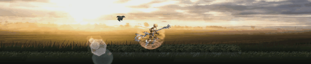图片[1]-【大作ARPG/中文/带DLC】神之天平ASTLIBRA Revision V1.33+DLC中文版【4.3G】-嘤嘤怪之家