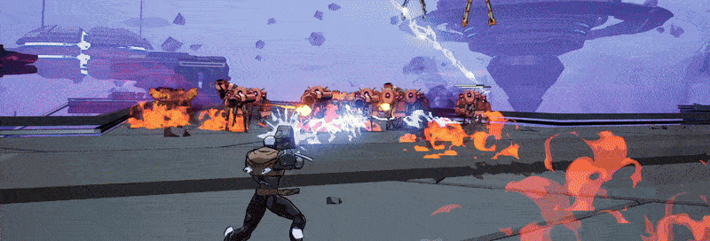 图片[3]-【FPS/中文/3D肉鸽】《守护者意志 Warden’s Will》BUILD 16976931- 官方中文版【1G/新作】-嘤嘤怪之家