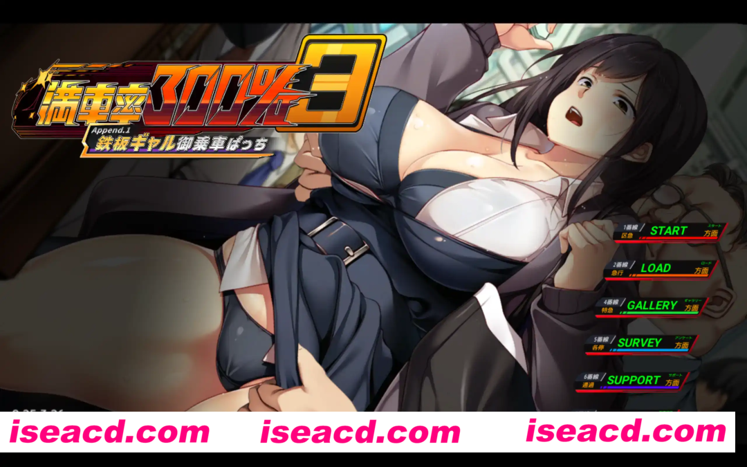 5027bd5c-57e7-4047-bbf9-92c65f6c8237.png