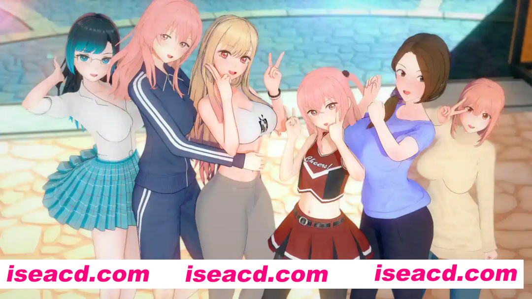 eb7386f6-3c44-488b-ba6b-95bfd6bfb1e7.png
