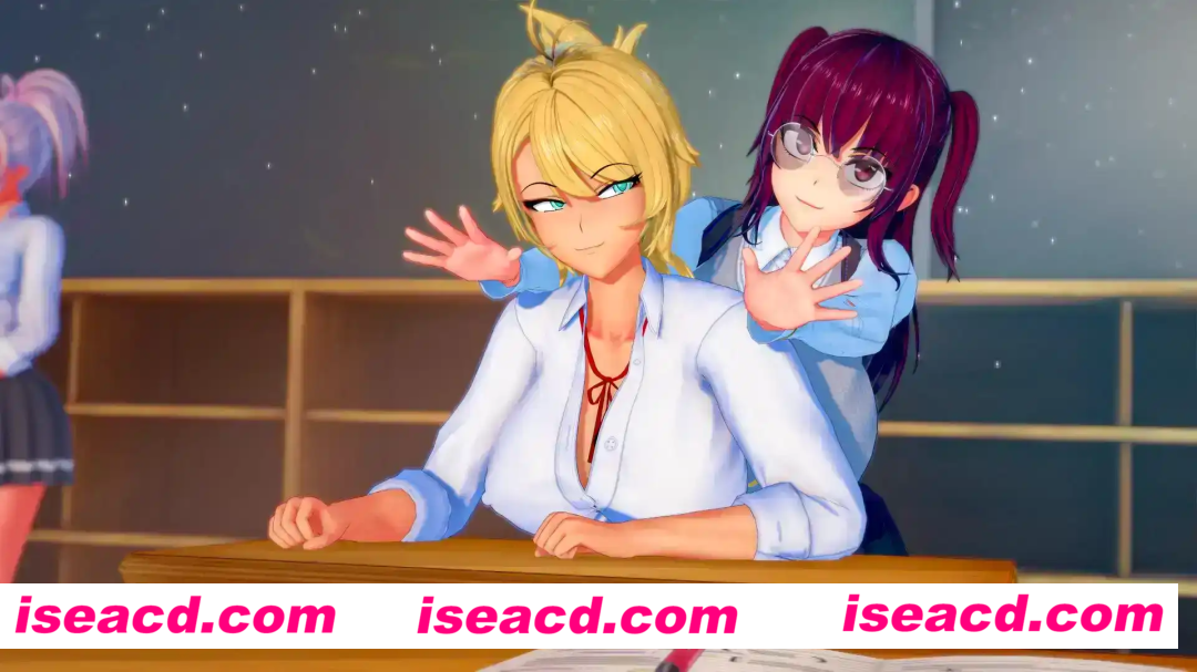 0683f2a5-46c8-485b-8128-f245850e5cf6.png
