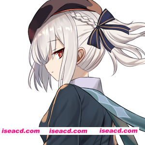 图片[7]-【解密RPG/中文】虚构未来（Imaginary future） 官方中文硬盘版 【2.2G/新作】-嘤嘤怪之家