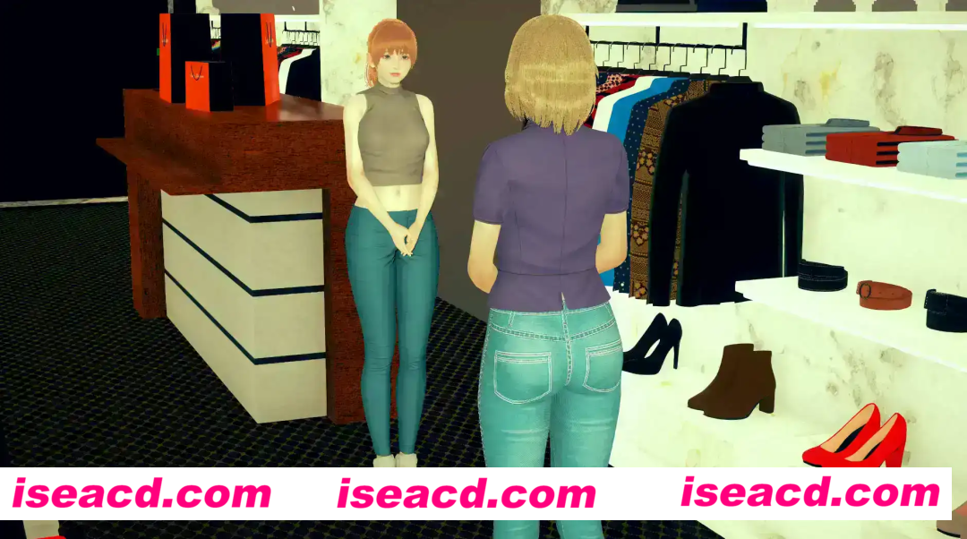 9de158c7-be18-4c62-8429-732202ba7758.png