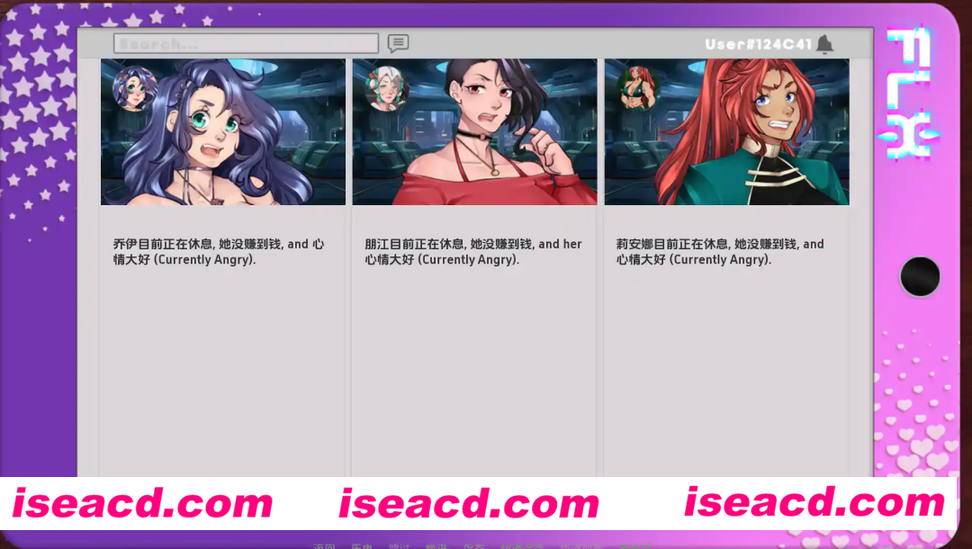 3fae3474-1d9b-4177-bfa8-8c1b4bd2af2c.png