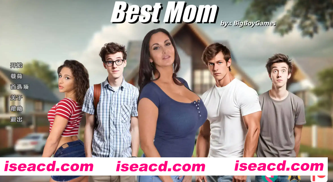 c84cf26f-2898-418b-a924-394a92d640d0.png