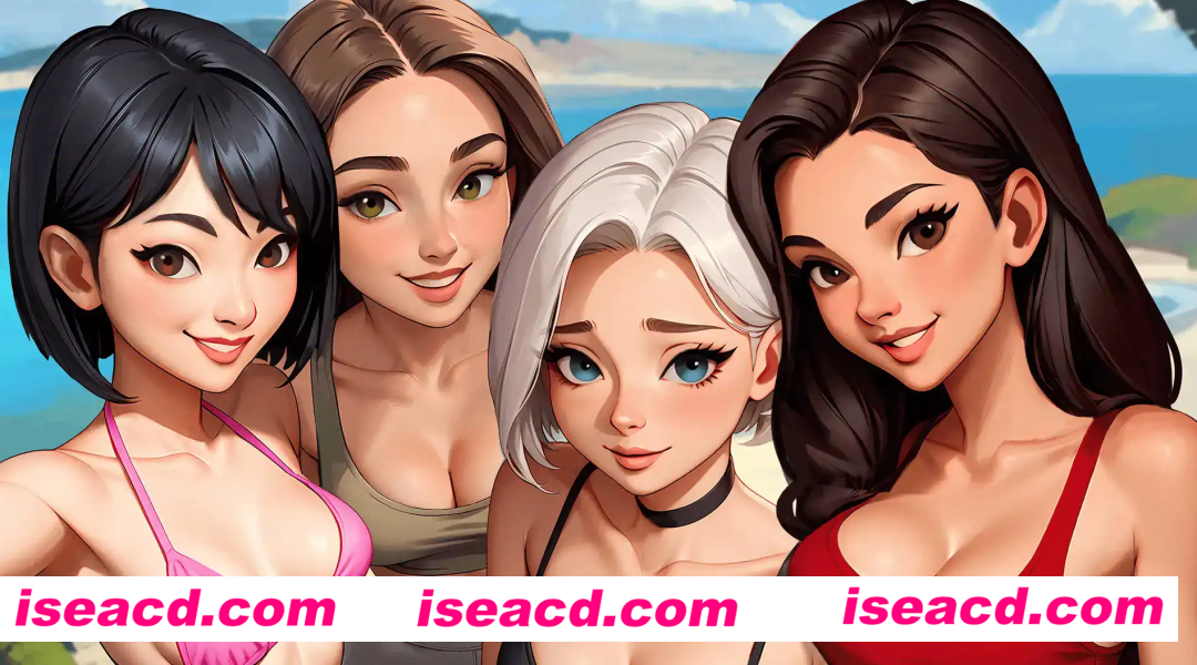 9636502f-9984-4f9a-92f3-9790d7e9c702.png