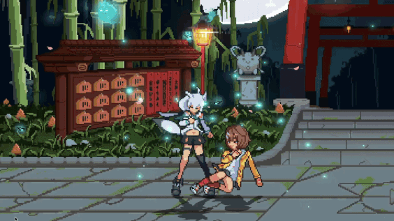 图片[2]-【对战FGT/中文/同人作】Hololive 偶像决斗 V3.0 STEAM官方硬盘版【650M】-嘤嘤怪之家