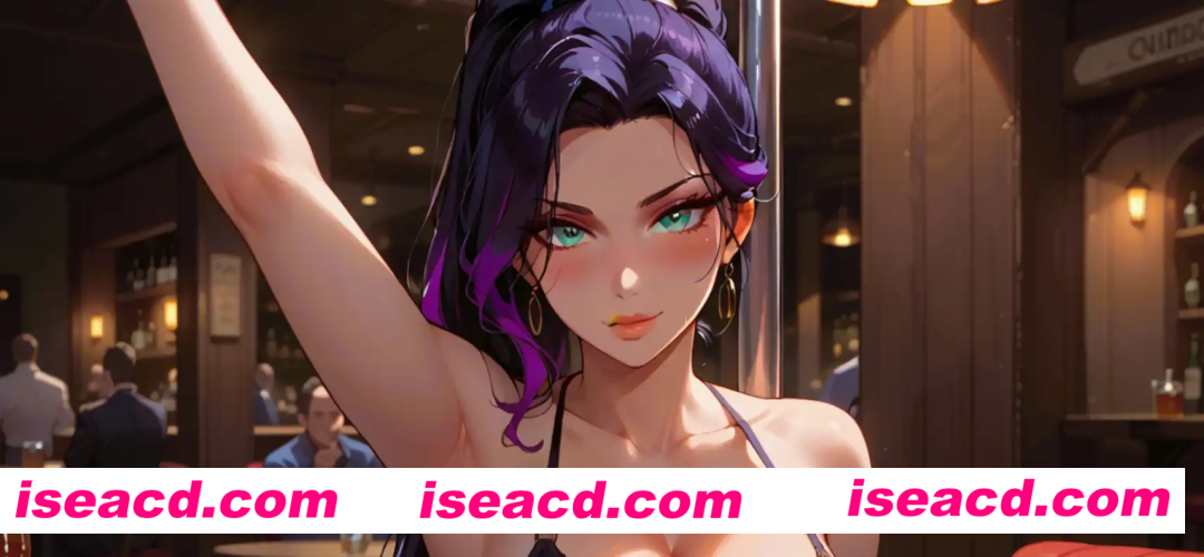1ac1d5e7-f9c5-4031-bc1f-3f3a366b83a9.png