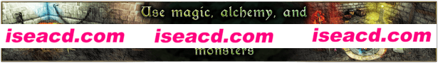 图片[3]-【SRPG/中文/3D】怪物饲养员/The Monster Breeder v1.02 官方中文版【6.3G/新作】-嘤嘤怪之家