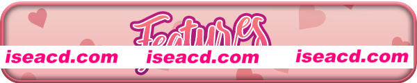 图片[3]-【欧美ADV/中文/动态CG】红瀑艳遇 Helping the Hotties V1.0.4 官方中文步兵版【5G】-嘤嘤怪之家