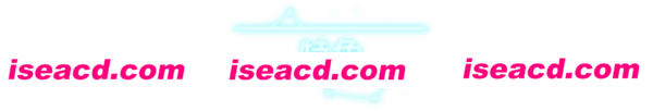 图片[3]-【ARPG/中文/类魂】《冥界清道夫(Crypt Custodian)》v0.9966 官方中文硬盘版【600M/新作】-嘤嘤怪之家