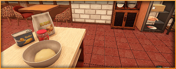 图片[3]-【模拟SLG/中文/3D】烤肉串模拟器/Kebab Chefs! – Restaurant Simulator V0.23 官方中文【5.2G/更新】-嘤嘤怪之家