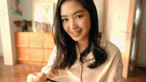 图片[1]-【真人互动SLG/中文/全动态】都要！小孩子才做选择！  V1.00 官方中文硬盘版【38G/中文配音】-嘤嘤怪之家