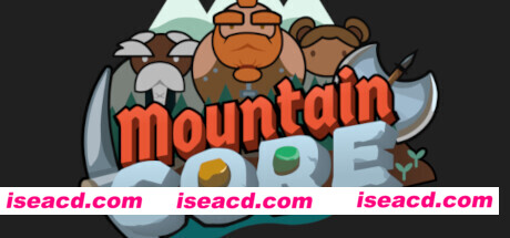 山芯 Mountaincore Build.11275337 官方中文