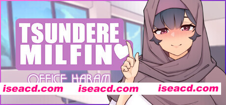 梦想工作 晋升之路/TSUNDERE MILFIN（Build.11256638+全DLC）