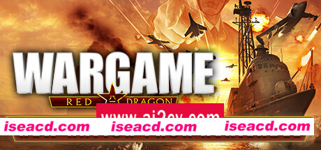 战争游戏红龙—更新国家包：意大利DLC