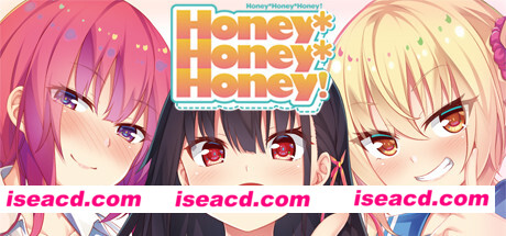 HoneyHoneyHoney!