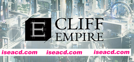 图片[1]-【策略SLG/中文】《悬崖帝国/Cliff Empire》BUILD 16898695官方中文【1.1G/新作】-嘤嘤怪之家