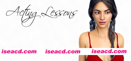 演员表演课/Acting Lessons（豪华版-V1.05+DLC+附加）