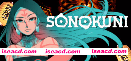 狂灭国度 Sonokuni Build.17764109 官方中文 ISO镜像【3G】插图1