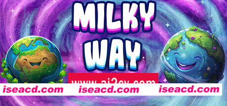 银河塔防：地球/Milky Way TD SURVIVORS AUTOBATTLER RTS