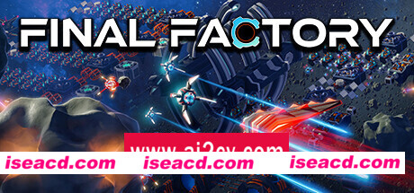 终极工厂/ Final Factory