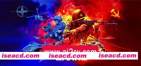 苏 – 解锁第四维度/SU – Unlocking the 4th Dimension