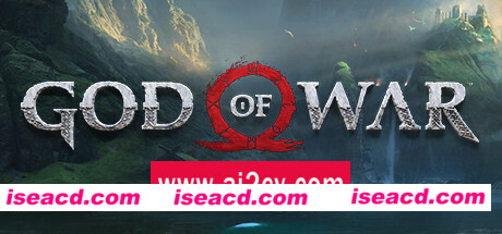战神4/God of War（V1.0.13-斗战狂神-奎爷的裁决+全DLC）